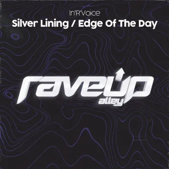 Silver Lining / Edge of the Day by In'R'Voice