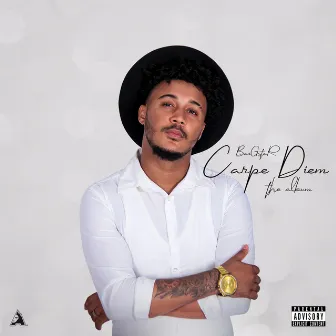 Carpe Diem by BanGstar