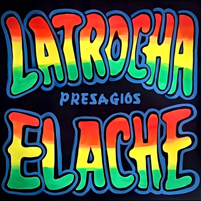 La Trocha