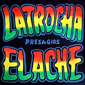 La Trocha by Elache