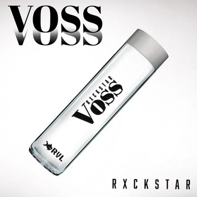 VOSS