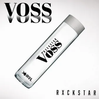 VOSS by RUL