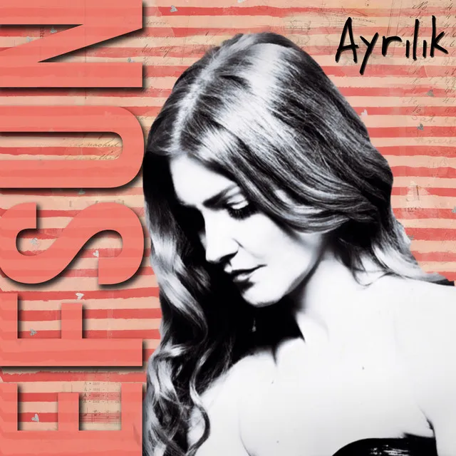 Ayrılık