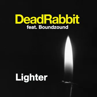 Lighter by Dead Rabbit