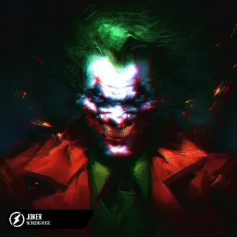 Joker by Wendeng Music