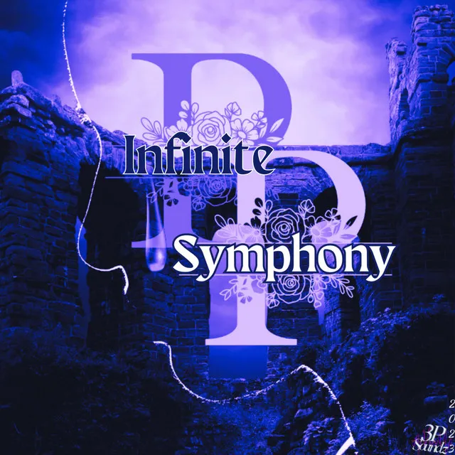 Infinite Symphony