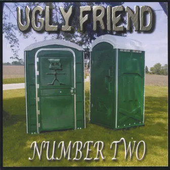 Number Two by Ugly Friend