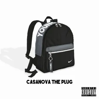 Young by Casanova The Plug