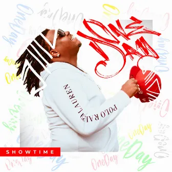 One Day by Showtime