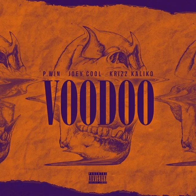 Voodoo