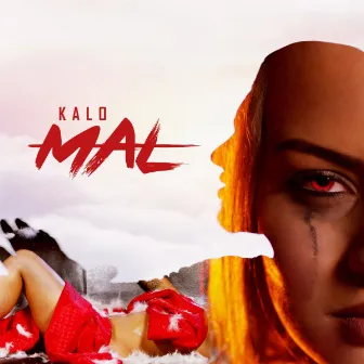 Mal by Kalo