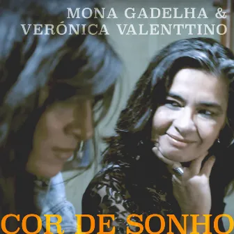 Cor de Sonho by Mona Gadelha