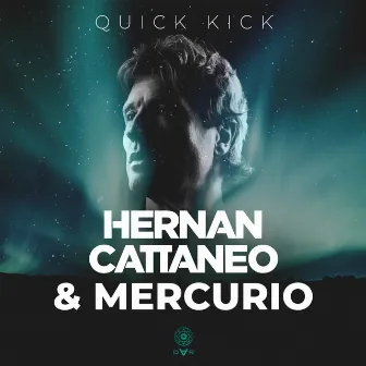 Quick Kick by Mercurio