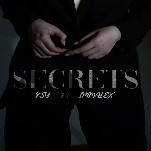 Secrets