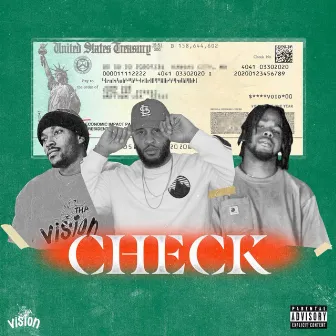 Check by Franktha3rd