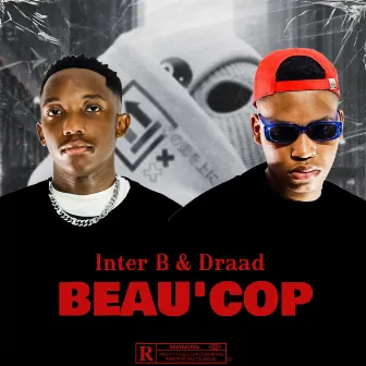 Beau'Cop by Inter B & Draad