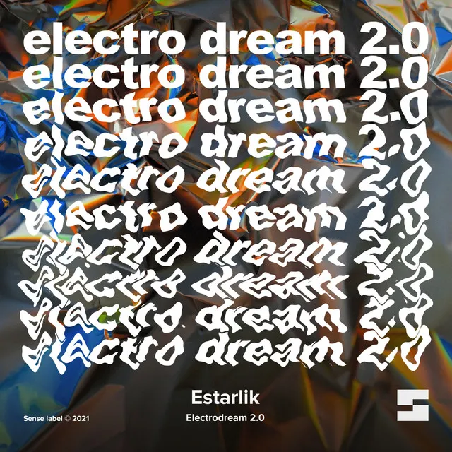 Electrodream 2.0 (Original Mix)