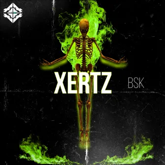 xertz by BSK