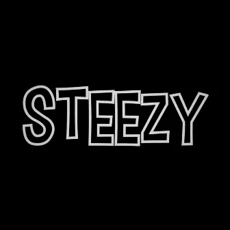 All Anglez by Steezy