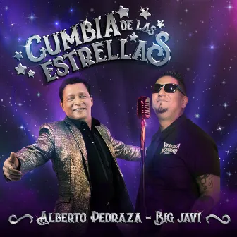 Cumbia de las Estrellas by Big Javy