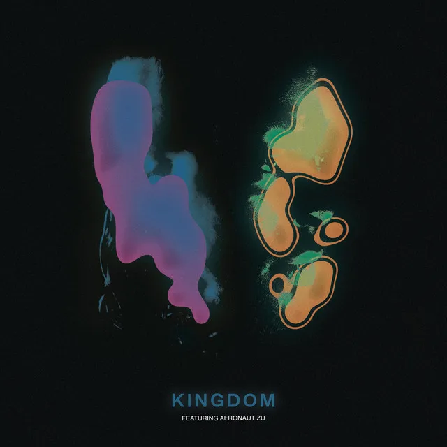 Kingdom