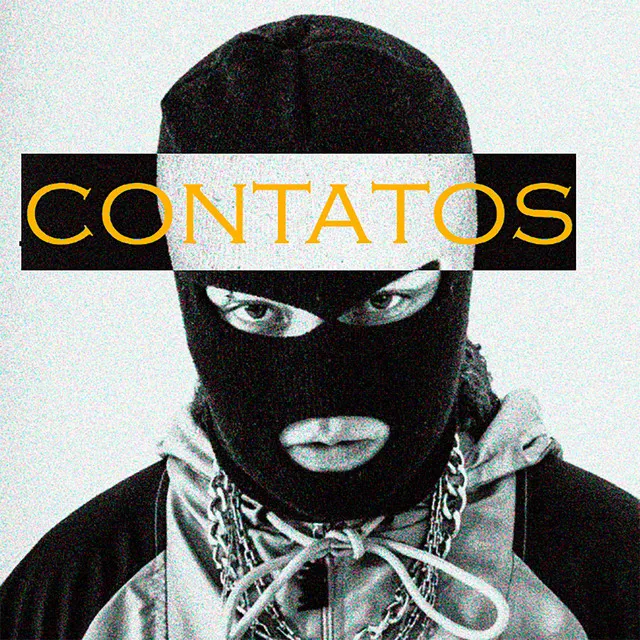 Contatos