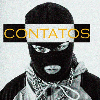 Contatos by Sayra