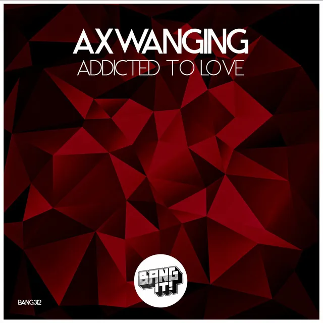 Addicted to Love - Instrumental Mix