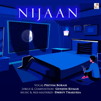 Nijaan by Unknown Artist