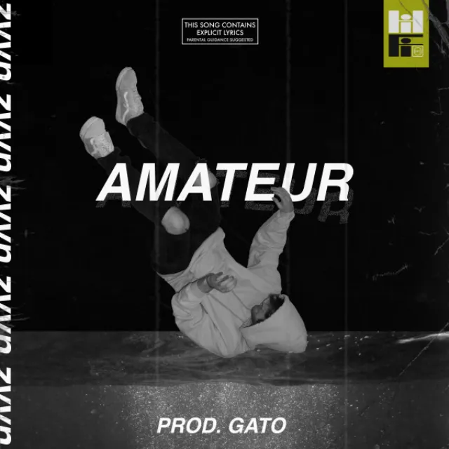 Amateur