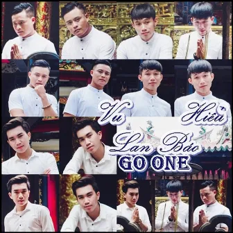 Mình Là Của Nhau by Go One