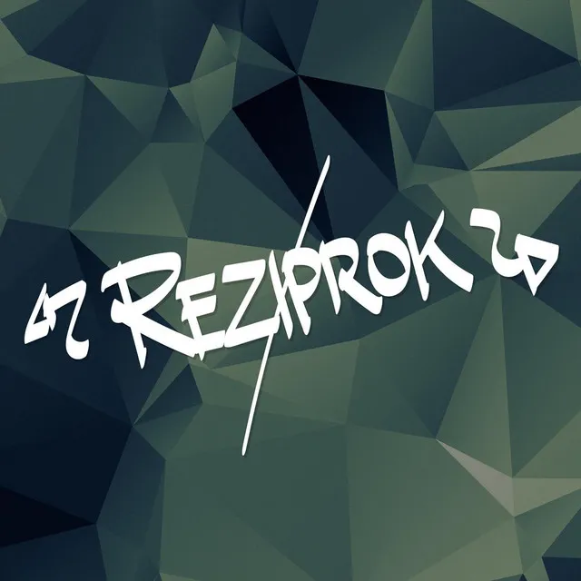 Reziprok