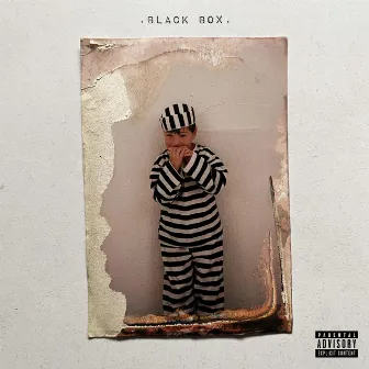 BLACK BOX by Gb Jaybe