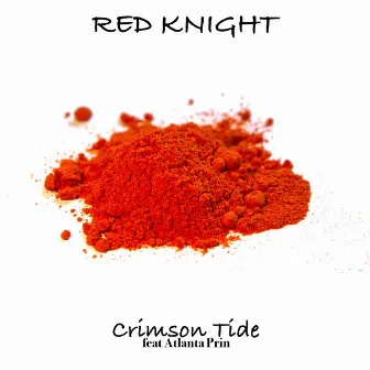 Crimson Tide by Red Knight