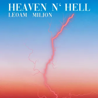 Heaven n' Hell by LEOam