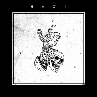 Mileage by HAWK