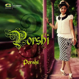 Porshi 3 by Porshi