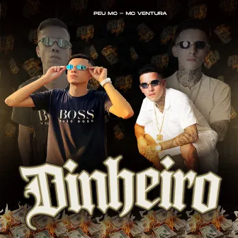 Dinheiro by Peu MC oficial