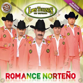 Romance Norteño by Los Tucanes De Tijuana