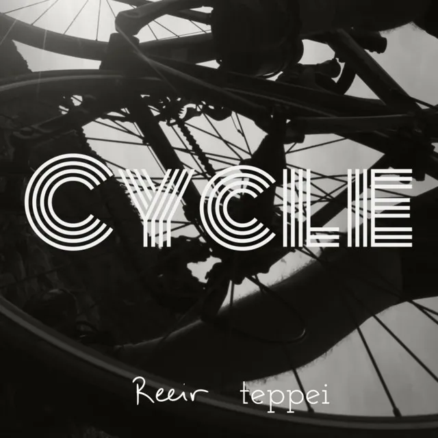 CYCLE