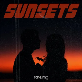 SUNSETS by Rare.img