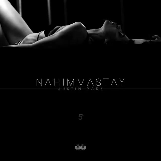 Nahimmastay (Namaste)