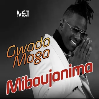 Miboujanima by Gwada Maga