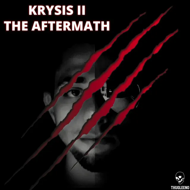 Krysis