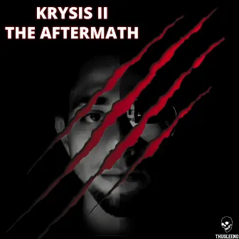 Krysis II the Aftermath by Thugleeno