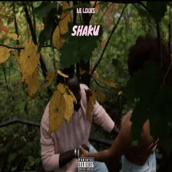 Shaku by Le Louis