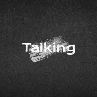 Talking by Manny P