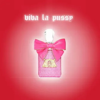 Viva La Pussy by Bella Hefner