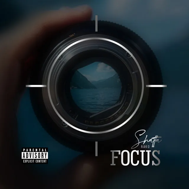 Focus