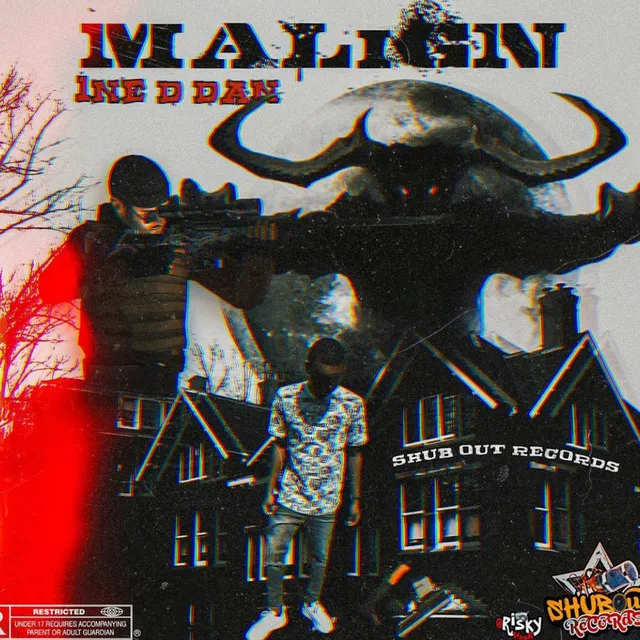 Malign